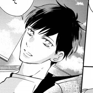 %e3%81%82%e3%81%be%e3%81%84%e3%82%8d%e7%91%9a%e4%b9%83|株式会社フィガロ